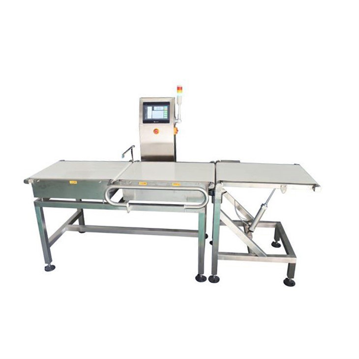 Drop Type Automatic Weighing Machine Drop Type Automatic Weighing Machine