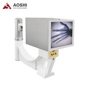 整形外科用X線装置