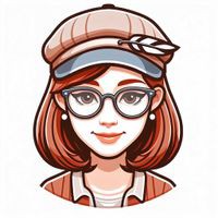 マイケル・リー