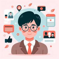 デビッド・ウォン